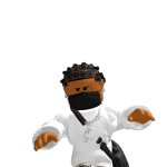 @Dripp_Dr