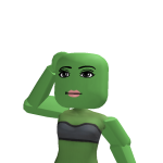 @AvaPlaysROBLOX3080