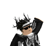 @Srxiier