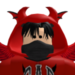 @DontmesswithmeOk273