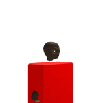 @seraj_734