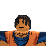 @jamal111132