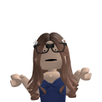 @x_PurpliexX