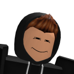 @Enchantedgunner808