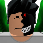 @shadowdragon184