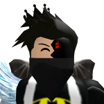@LYNXBOSS101