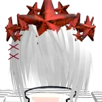 1Tdanz