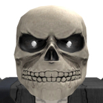 @trev0ree