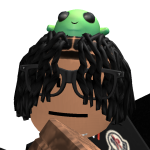 @Cocob_Gaming