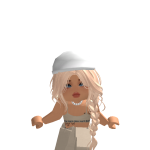 @BabyDinosaur2012