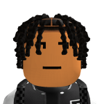 @ChrisTheFlyBoi1