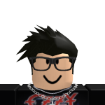 @AwesomePete5