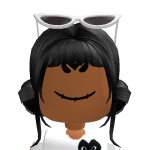 @R0CK0UTGLIZE