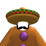 SirPrimothy
