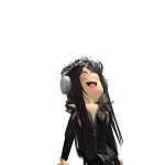 @sealldezzyy