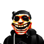 @JayDub123e