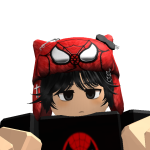 @charizardgamerxy30