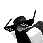 @slimeplayz123456