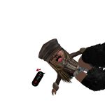 @dxgzshts