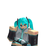 @Carblox247