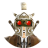 Uglypoe