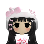 @Sun_Stars134