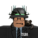 @Account_Retired