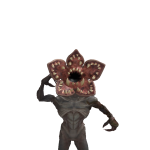 bautiii
