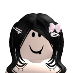 @bIudonmylips