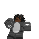 @Kqrrti