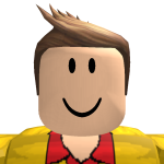 @iiKing_DeathMan