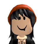 @MonarchButterfly_YT