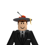 @King_Stumpy