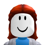 melmaaldonado