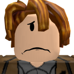 @Developer_Crazyz