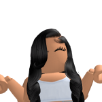 @KJWpoo
