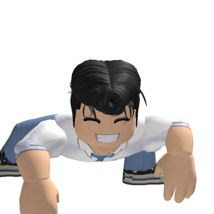 poopbayik