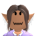 @jumpzia