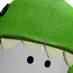 @SirMarkJr