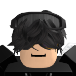 @gooberocks
