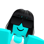 @XxilikeslothxX