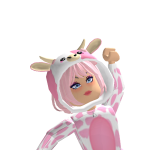 angie