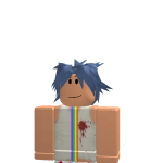 @ihyqq