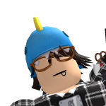 @Yoshi906748