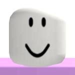 @LeutgardistUnity