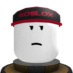 @Siix_Q