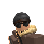 @GrandMasterMexx