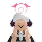 @zDerenplayz