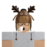 @X444444n