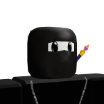 @Demonplayz6000